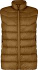 Alto 2.0 Unisex Ultralight Down Vest
