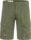 Ruaha Shorts M