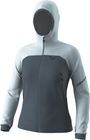 Ridge Thermal Hoody W