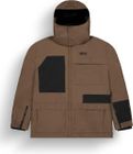Owenn Jacket
