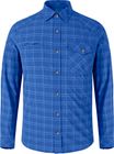 Cedro Shirt