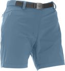 Leiterspitze II - Shorts Elastisch