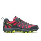 Accentor 3 Sport GTX
