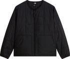Mens Lhotse Light Insulated Jacket