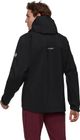 Crater Pro Hardshell Hooded Jacket Men