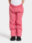 Avan Kids Pants 2