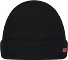 Vale Beanie