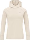 Refresh Hoody