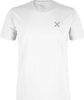 Basic Logo T-shirt