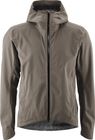Save Jacket Trail M
