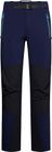 Zupo 2.0 Pant Men