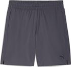 M TAD Foundations 7 Woven Short W Zip Pockets