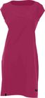 Amazona - Funktions Kleid uni elas.