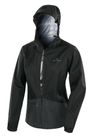 Kunene Jacket Woman