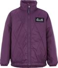Rime Kids Jacket