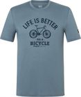 M Better Bike Tee