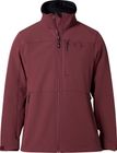 Dog Sports Hybrid Stretch Women Jacket