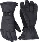 MAN Taslan Ski Gloves
