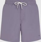 O'neill Vert 16'' Swimshorts