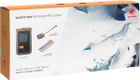 Barryvox Package Pro Light