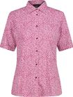 Woman Shirt