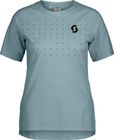 Tee W's Trail Vertic Pro SS