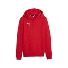Teamgoal Casuals Hoody Wmn