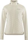 ADV Subz Jacket 3 Women