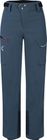 Sky Wild Pants Woman