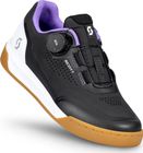 Shoe W's Mtb Volt Evo Flat Boa
