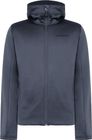 Field USX Fullzip