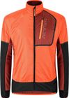 Insight Hybrid Jacket