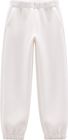 Woman Long Pant