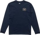 FLY Home LS Sunshirt