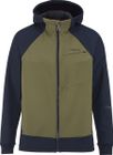 ADV Backcountry Hybrid Jacket Men