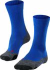 TK2 Explore Herren Trekking Socken