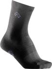 Business-socke