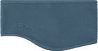 MAN Fleece Headband