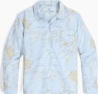 W Expedition III Long Sleeve