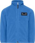 Muskot KDS Jacket
