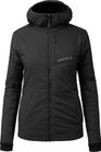 Original Padded Jacket Primaloftw