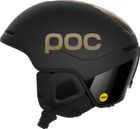 Obex Contour Marco Odermatt Ed.