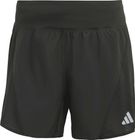 adi365Breeze Running Shorts