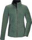 KOW 3 Women Fleece Jacket
