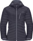 Routeburn Pro INS Jacket W