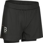 Shorts Run 365 Wmn