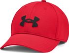 Men's UA Blitzing Adj