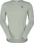 Tee M's Endurance Tech LS