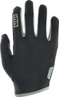 Gloves Seek Select Unisex