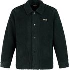 Prttalent Outdoor Sjacket